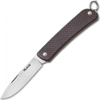 Нож multi-functional RUIKE CRITERION COLLECTION S31-N